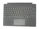 Lot of 6 Genuine Microsoft Type Cover for Surface Pro Model 1725 Various Colors **WILL SHIP