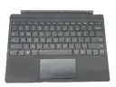 Lot of 6 Genuine Microsoft Type Cover for Surface Pro Model 1725 Various Colors **WILL SHIP