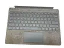 Lot of 6 Genuine Microsoft Type Cover for Surface Pro Model 1725 Various Colors **WILL SHIP