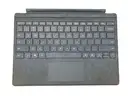 Lot of 6 Genuine Microsoft Type Cover for Surface Pro Model 1725 Various Colors **WILL SHIP