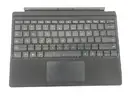 Lot of 6 Genuine Microsoft Type Cover for Surface Pro Model 1725 Various Colors **WILL SHIP