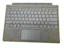 Lot of 6 Genuine Microsoft Type Cover for Surface Pro Model 1725 Various Colors **WILL SHIP