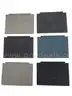Lot of 6 Genuine Microsoft Type Cover for Surface Pro Model 1725 Various Colors **WILL SHIP