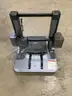 Lot of Salvage 3D Printers - AnkerMake, Ender, XYZ Printing