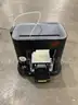 Lot of Salvage 3D Printers - AnkerMake, Ender, XYZ Printing