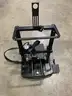 Lot of Salvage 3D Printers - AnkerMake, Ender, XYZ Printing