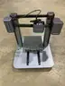 Lot of Salvage 3D Printers - AnkerMake, Ender, XYZ Printing