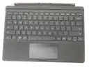 Lot of 6 Genuine Microsoft Type Cover for Surface Pro Model 1725 Various Colors **WILL SHIP