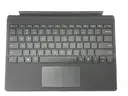 Lot of 6 Genuine Microsoft Type Cover for Surface Pro Model 1725 Various Colors **WILL SHIP