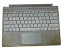 Lot of 6 Genuine Microsoft Type Cover for Surface Pro Model 1725 Various Colors **WILL SHIP