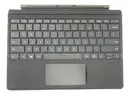 Lot of 6 Genuine Microsoft Type Cover for Surface Pro Model 1725 Various Colors **WILL SHIP