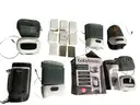 Lot of Willow &#x26; Elvie Breast Pumps &#x26; Baby Brezza - PALLET - WILL SHIP