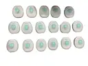 Lot of Willow &#x26; Elvie Breast Pumps &#x26; Baby Brezza - PALLET - WILL SHIP