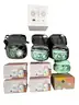 Lot of Willow &#x26; Elvie Breast Pumps &#x26; Baby Brezza - PALLET - WILL SHIP