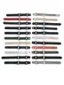 Lot of 50 Apple Watch Band Sets - Genuine Various Colors - **WILL SHIP**