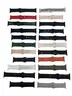 Lot of 50 Apple Watch Band Sets - Genuine Various Colors - **WILL SHIP**