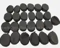 Lot of 25 Genuine Beats by Dre Solo 3/4 Headphones Cases - WILL SHIP
