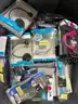 Lot of 255 Reading Lights &#x26; Bookmarks - WILL SHIP