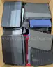 Lot of Tablet Cases/Keyboards, Phone Cases, Smartwatch Bands Electronics - WILL SHIP