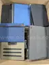 Lot of Tablet Cases/Keyboards, Phone Cases, Smartwatch Bands Electronics - WILL SHIP