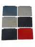 Lot of 6 Genuine Microsoft Type Cover for Surface Pro Model 1725 Various Colors **WILL SHIP