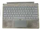 Lot of 6 Genuine Microsoft Type Cover for Surface Pro Model 1725 Various Colors **WILL SHIP