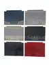 Lot of 6 Genuine Microsoft Type Cover for Surface Pro Model 1725 Various Colors **WILL SHIP