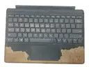 Lot of 6 Genuine Microsoft Type Cover for Surface Pro Model 1725 Various Colors **WILL SHIP