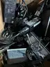 Lot of 29 Assorted Laptop Computer Power Supply Adapters - Dell, HP, Lenovo, Asus &#x26; More Electronics - WILL SHIP