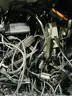 Lot of 35 Assorted Laptop Computer Power Supply Adapters &#x26; More - HP, Lenovo, Samsung &#x26; More Electronics - WILL SHIP