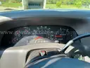 2001 Ford F-550 4WD + Plow