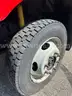 2001 Ford F-550 4WD + Plow