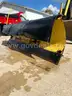 2001 Ford F-550 4WD + Plow