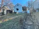 Home in Cincinnati, Ohio