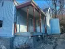 Home in Cincinnati, Ohio