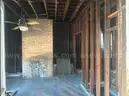 Home in Cincinnati, Ohio