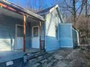 Home in Cincinnati, Ohio