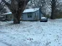 Home in Benton Harbor, Michigan