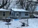 Home in Benton Harbor, Michigan