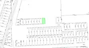 Vacant Land in Houston, Texas