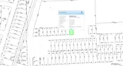 Vacant Land in Houston, Texas