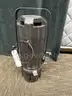 Lot of approx. 92 Theatrical Light Fixtures