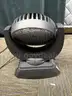 Lot of approx. 92 Theatrical Light Fixtures