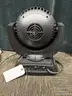 Lot of approx. 92 Theatrical Light Fixtures