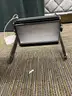 Lot of approx. 92 Theatrical Light Fixtures
