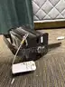 Lot of approx. 92 Theatrical Light Fixtures