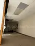 Double Wide Trailer on Wheels