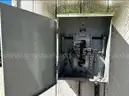 Double Wide Trailer on Wheels