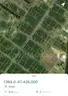 .14 Acre Lot in Bay Saint Louis, Mississippi