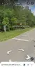 .14 Acre Lot in Bay Saint Louis, Mississippi